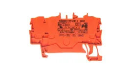 wago-topjobs-2002-1302-zlaczka-szynowa-3-przewodowa-25mm2-na-szyne-th35