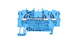 wago-topjobs-2002-1304-zlaczka-szynowa-3-przewodowa-25mm2-na-szyne-th35