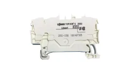 wago-topjobs-2002-1308-zlaczka-szynowa-3-przewodowa-25mm2-na-szyne-th35