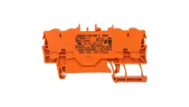 wago-topjobs-2002-1402-zlaczka-szynowa-4-przewodowa-25mm2-na-szyne-th35