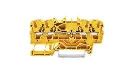 wago-topjobs-2002-1406-zlaczka-szynowa-4-przewodowa-25mm2-na-szyne-th35