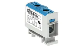 zlaczka-szynowa-1-torowa-al-cu-15-50mm2-160a-1500v-na-th35-niebieski-otl