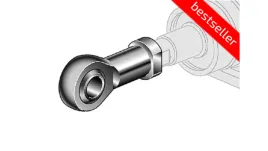 koncowka-prosta-z-przegubem-kulowym-m20x15-do-silownika-d80-100-iso155