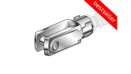 koncowka-widelkowa-m20x15-do-silownika-pneumatycznego-d80-100-iso1555