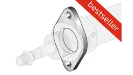 kolnierz-do-silownika-okraglego-d20-25-iso6432