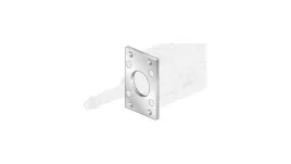 kolnierz-mocujacy-do-silownika-pneumatycznego-d32-iso15552-6431-iso212