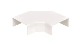 pokrywa-katowa-lhd-32x15mm-biala-8603