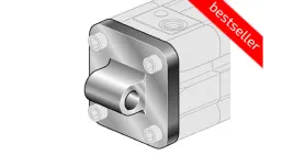 ucho-proste-do-silownika-pneumatycznego-d100-iso15552-6431-iso21287-ze