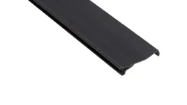 przegroda-kanalu-kio-50-330258-2m