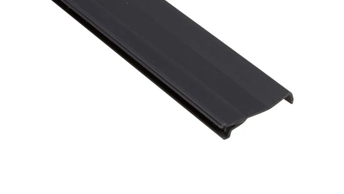 przegroda-kanalu-kio-50-330258-2m