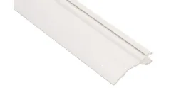 przegroda-kanalu-separujaca-dlp-35-50-010582-2m