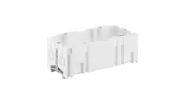 puszka-do-kanalow-z-mocowaniem-na-ts-35-71x142mm-p2kn71x142-36071206