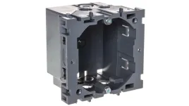 puszka-osprzetowa-montaz-frontalny-rapid80-71gd6-6288610-5szt