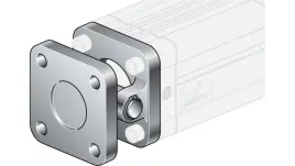 ucho-proste-kompletne-do-silownika-pneumatycznego-d80-iso15552-6431-iso2