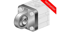 ucho-proste-z-przegubem-kulowym-do-silownika-pneumatycznego-d80-iso15552