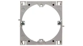 uchwyt-osprzetu-fi60-1-mechanizm-pokrywa-kio-80-330266