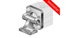 ucho-skosne-kompletne-do-silownika-pneumatycznego-d63-iso15552-6431-iso