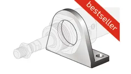 lapa-do-silownika-okraglego-d8-10-iso6432