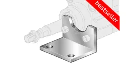 lapa-mocujaca-do-silownika-pneumatycznego-d125-iso15552-6431-iso21287