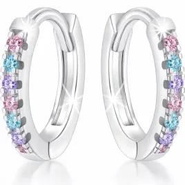 kolczyki-srebrne-925-dla-dziewczynki-dzieci-kola-kolka-srebro-925-rodowane