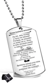naszyjnik-niesmiertelnik-dla-wnuczki-gift-grawer