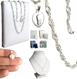 lancuszek-srebrny-925-medalik-matka-boska-na-prezent-komunia-chrzest