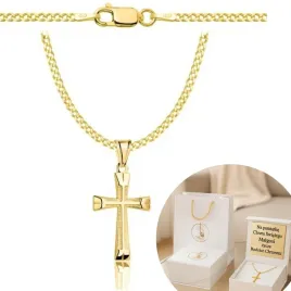 zloty-lancuszek-na-chrzest-chrzciny-krzyzykiem-pr-925-585-grawer-pamiatka