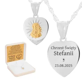 srebrny-medalik-pr-925-matka-boska-czestochowska-grawer-prezent-na-chrzest