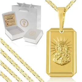 zloty-lancuszek-pr-925-585-medalik-komunijny-dla-dziewczynki-dla-chlopca