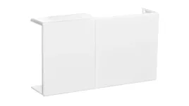 lacznik-kanalu-odgalezny-ln-40x16-330956