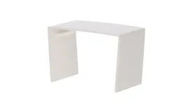 lacznik-prosty-do-kanalow-kablowych-gu-60x40-bialy-ecgu6040b-2szt