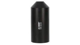 kapturek-termokurczliwy-tzk-52-25-e05me-01050100903-10szt