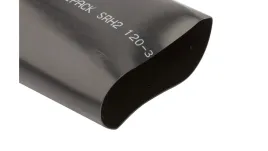 rura-termokurczliwa-pogrubiana-z-klejem-czarna-srh2-120-34-1000mm-127431