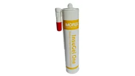insu-gel-one-jednoskladnikowy-zel-izolacyjny-tuba-300ml-mbg0002g24