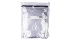 uszczelniacz-lg-500ml-125199