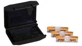 easy-protect-inline-3-4-puszka-zelowa-ze-zlaczkami-wago-compact-inline-0