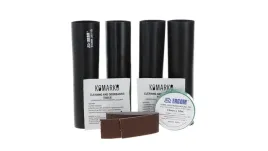 mufa-kablowa-termokurczliwa-120-150mm2-06-1kv-je-4-120-150-e05me-011003004