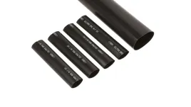 mufa-przelotowa-termokurczliwa-smh4-pl-3-70-120-247462