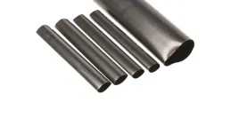 mufa-przelotowa-termokurczliwa-smh4-pl-4-95-150-247465