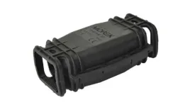 mufa-zelowa-wielokrotnego-uzytku-1x15-25mm2-4x15-25mm2-100x59x34mm-i