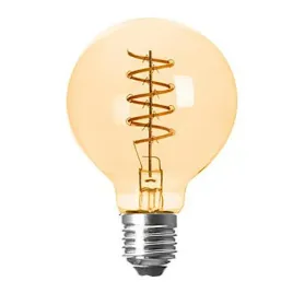 zarowka-led-filament-e27-4w-sciemnialna-2200k-400lm-ciepla