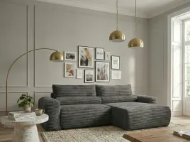 255x165cm-naroznik-z-funkcja-spania-z-pojemnikiem-gruby-sztruks-kanapa