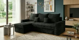 naroznik-230x145cm-l-z-funkcja-spania-puszysty-sztruks-nowy-na-sprezynach