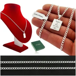 srebrny-lancuszek-pancerka-niesmiertelnik-z-grawerem-gratis-925-prezent