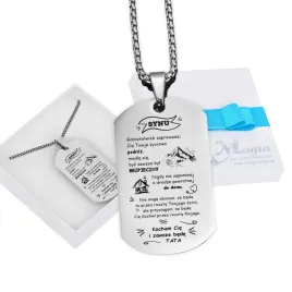 srebrny-niesmiertelnik-grawer-prezent-dla-syna-od-taty-naszyjnik-meski-box
