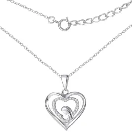 srebrny-lancuszek-komunijny-naszyjnik-medalik-na-komunie-dla-dziewczynki