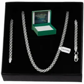 srebrny-lancuszek-bismark-50cm-3mm-pr-925-prezent