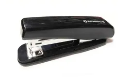 zszywacz-biurowy-standard-penmate-ps-100-czarny-24-6-26-6