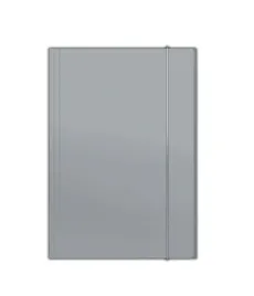 teczka-penmate-z-gumka-a4-plus-top-szara-pant