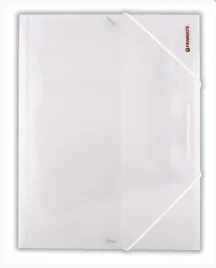 teczka-z-gumka-a4-pp-bezbarwna-penmate-pp4161-tt6679
